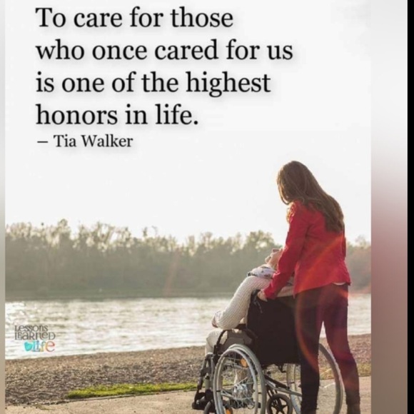 🔮 PURPLE WING COLLAR TUXEDO SHIRT BY HENRY SEGAL Sz UniSex Medium NWOT - Picture 7 of 14